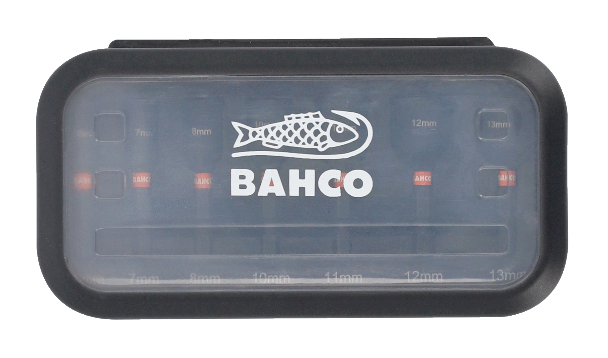 krachtdoppenset impact bahco-7