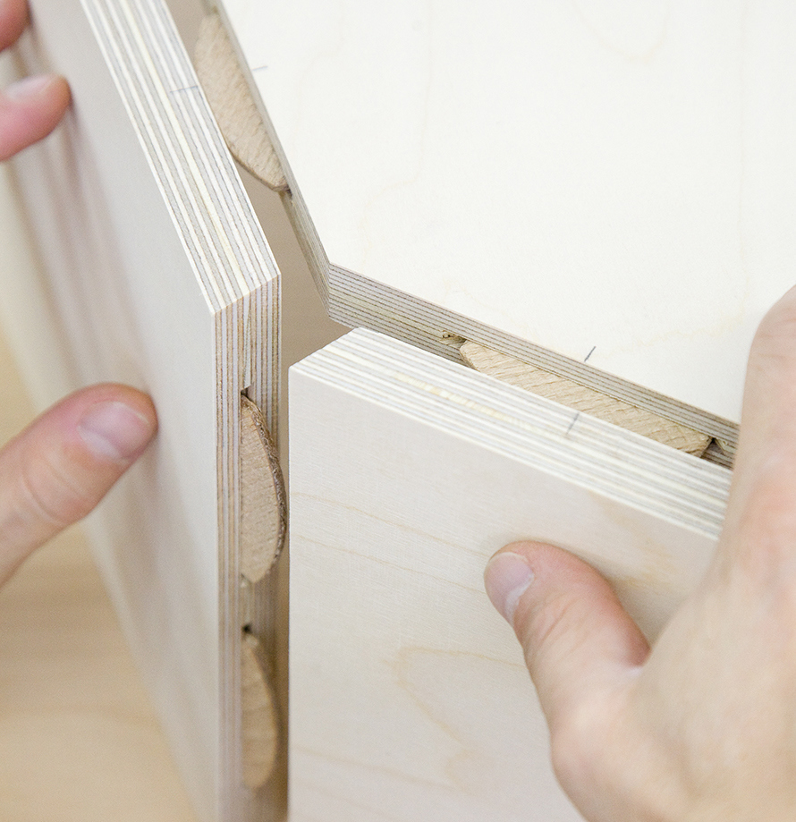 verbindingsplaat hout lamello-6