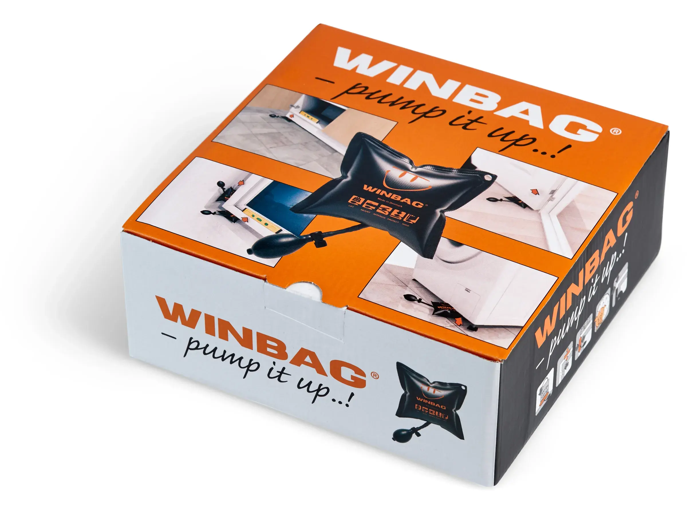 luchtkussen winbag-3