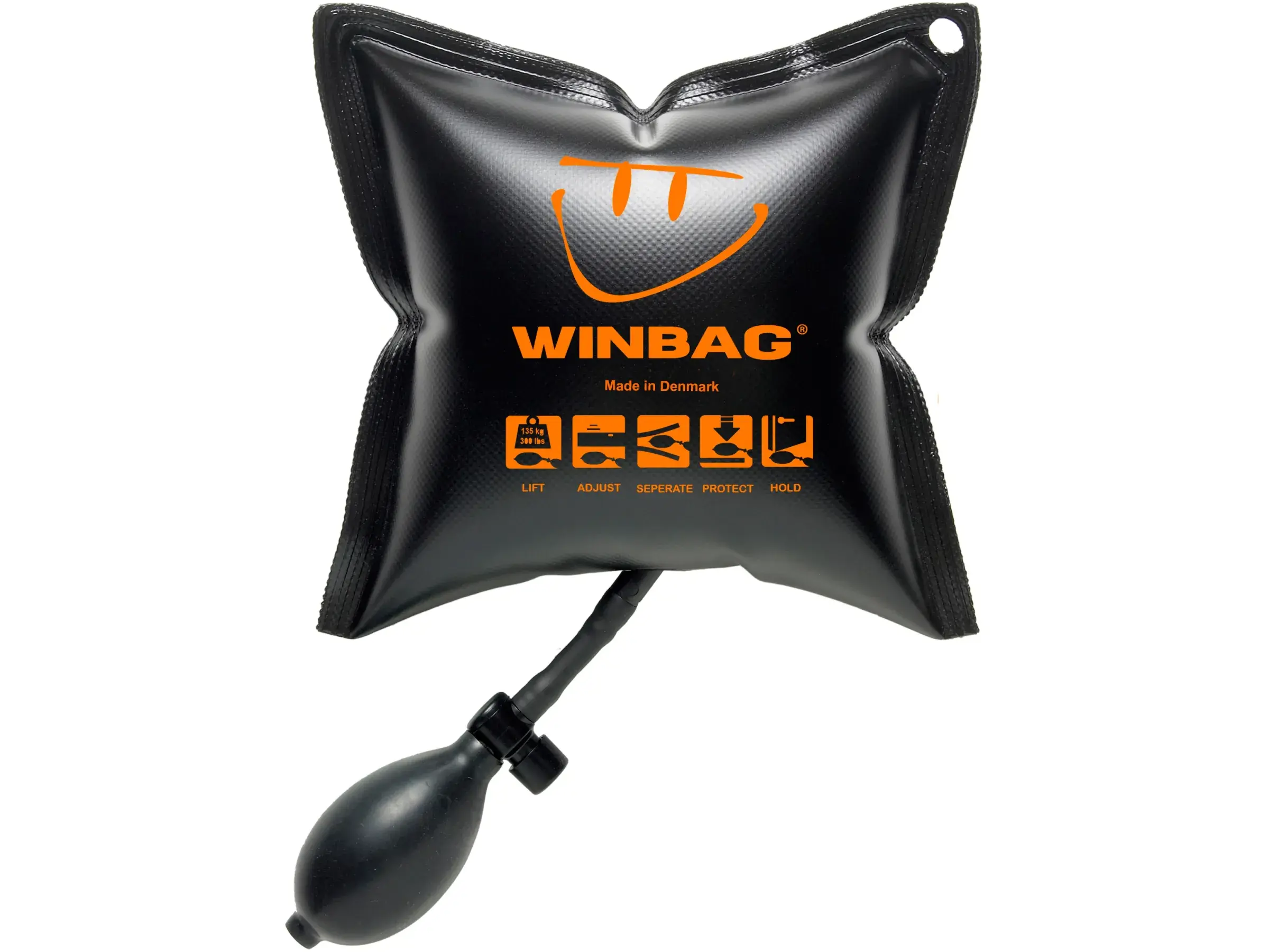 luchtkussen winbag-4