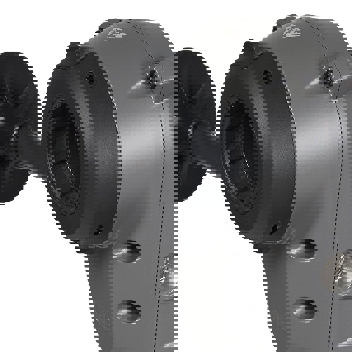 accu kabelstripper milwaukee-3