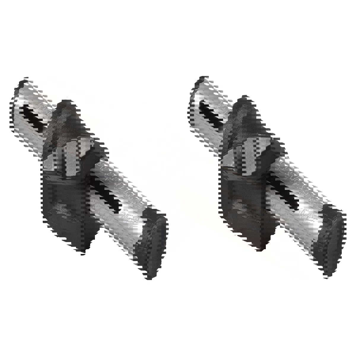 accu kabelstripper milwaukee-5