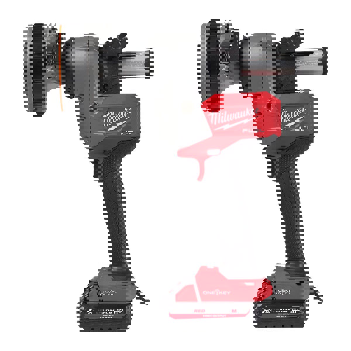 accu kabelstripper milwaukee-3