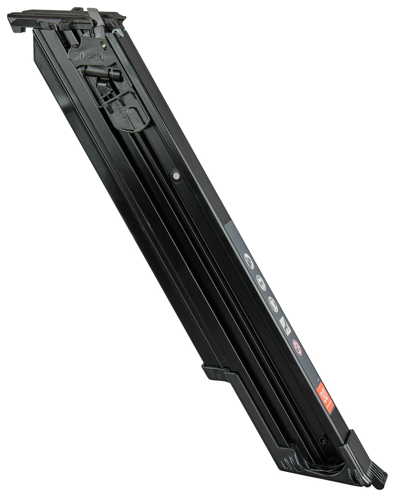 Verlengd Magazijn Makita - 1914P1-6