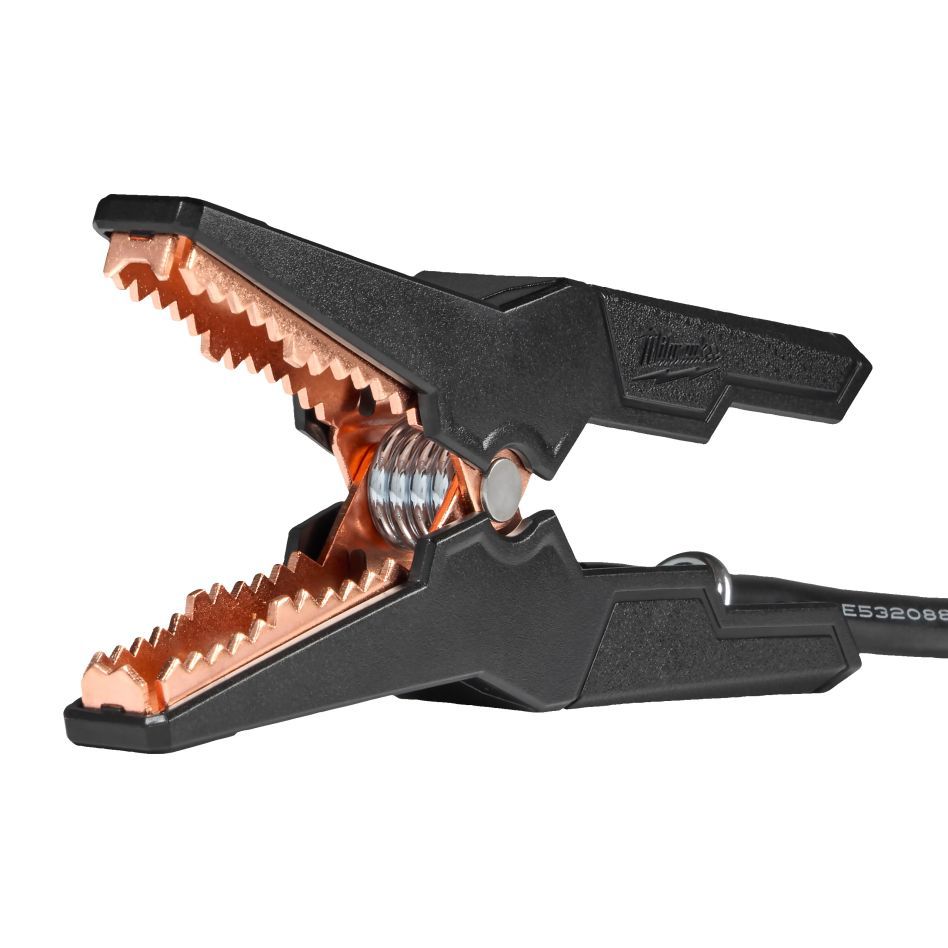 accu starthulp milwaukee-4