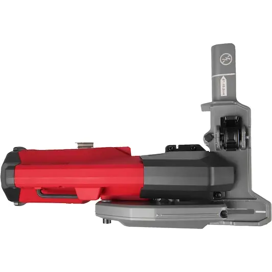 accu pijpsnijder milwaukee-4