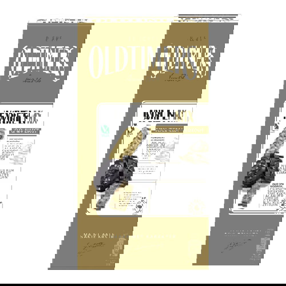 jochums favorieten oldtimers