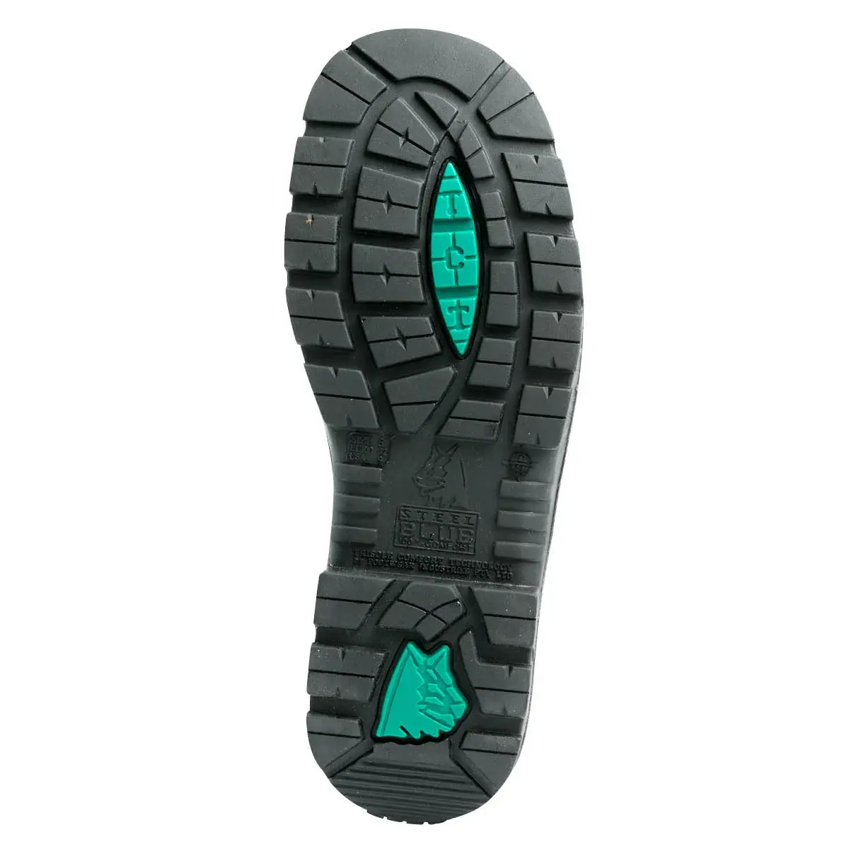 veiligheidsschoenen steel blue-3