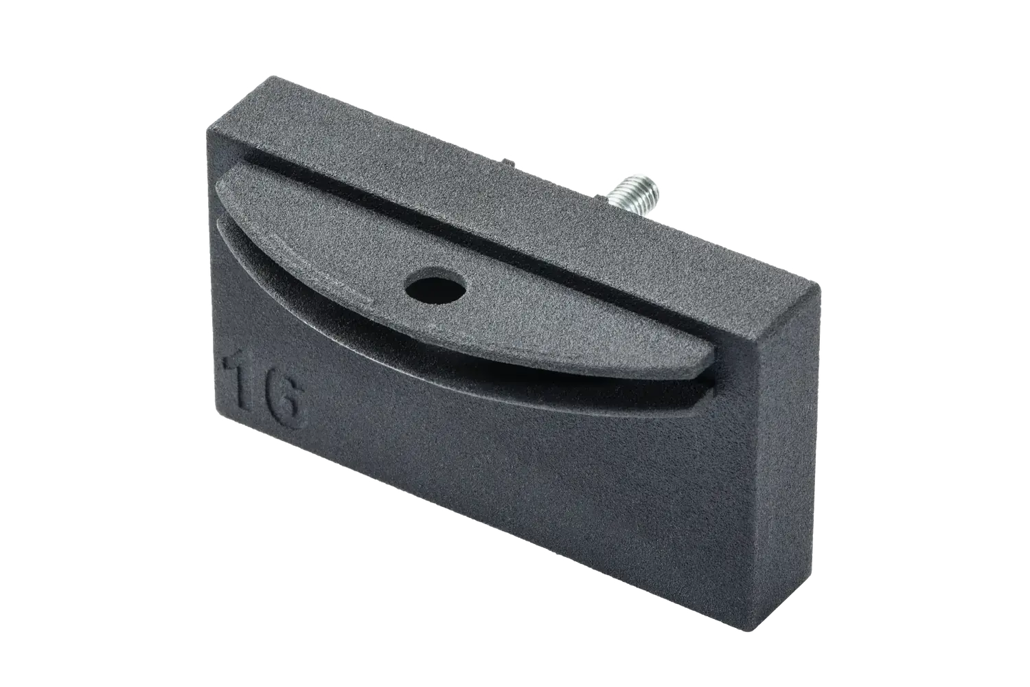 boormal wissellamel lamello