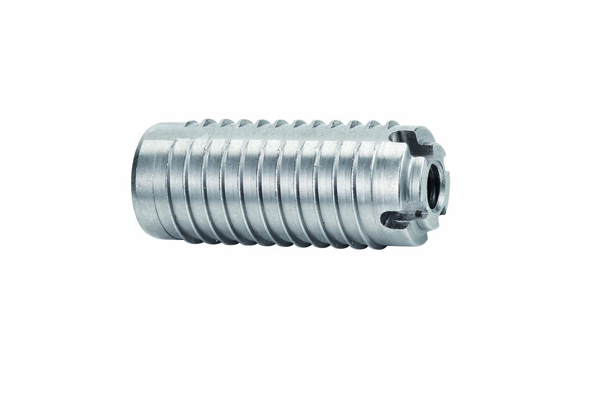 verbinders invis lamello