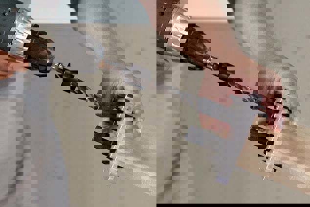 boormal set lamello-3