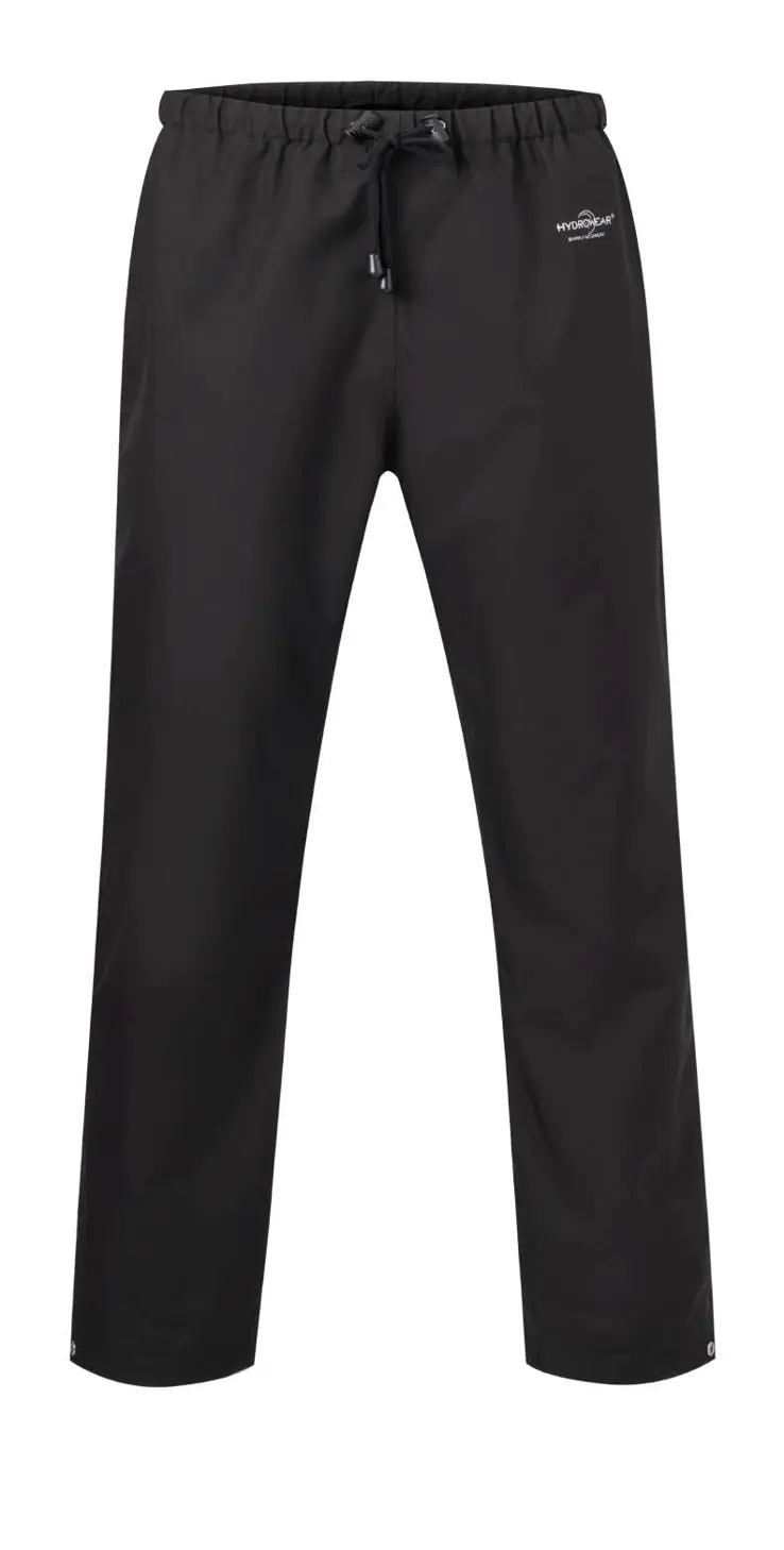 regenbroek simply no sweat hydrowear