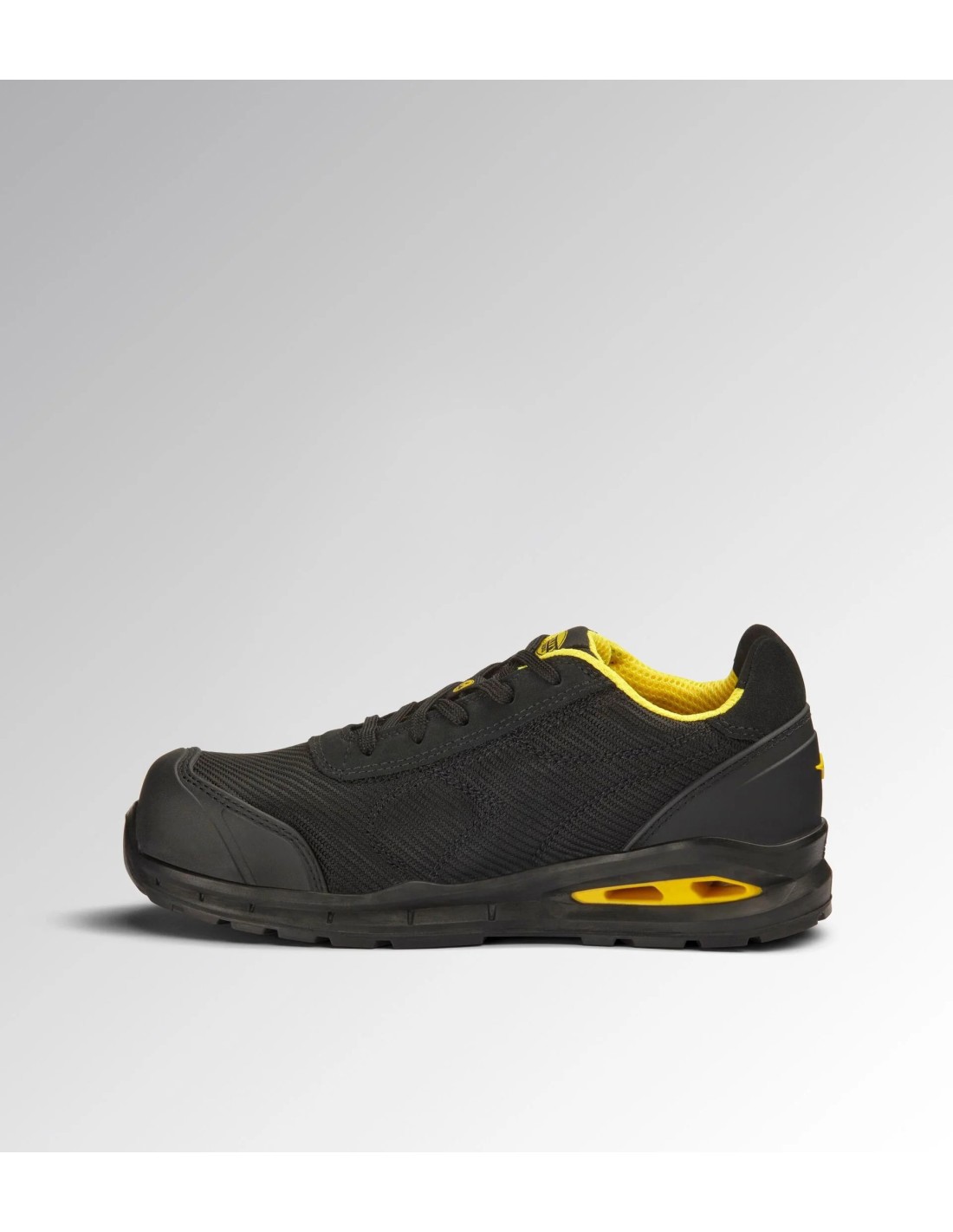 veiligheidsschoenen diadora-3