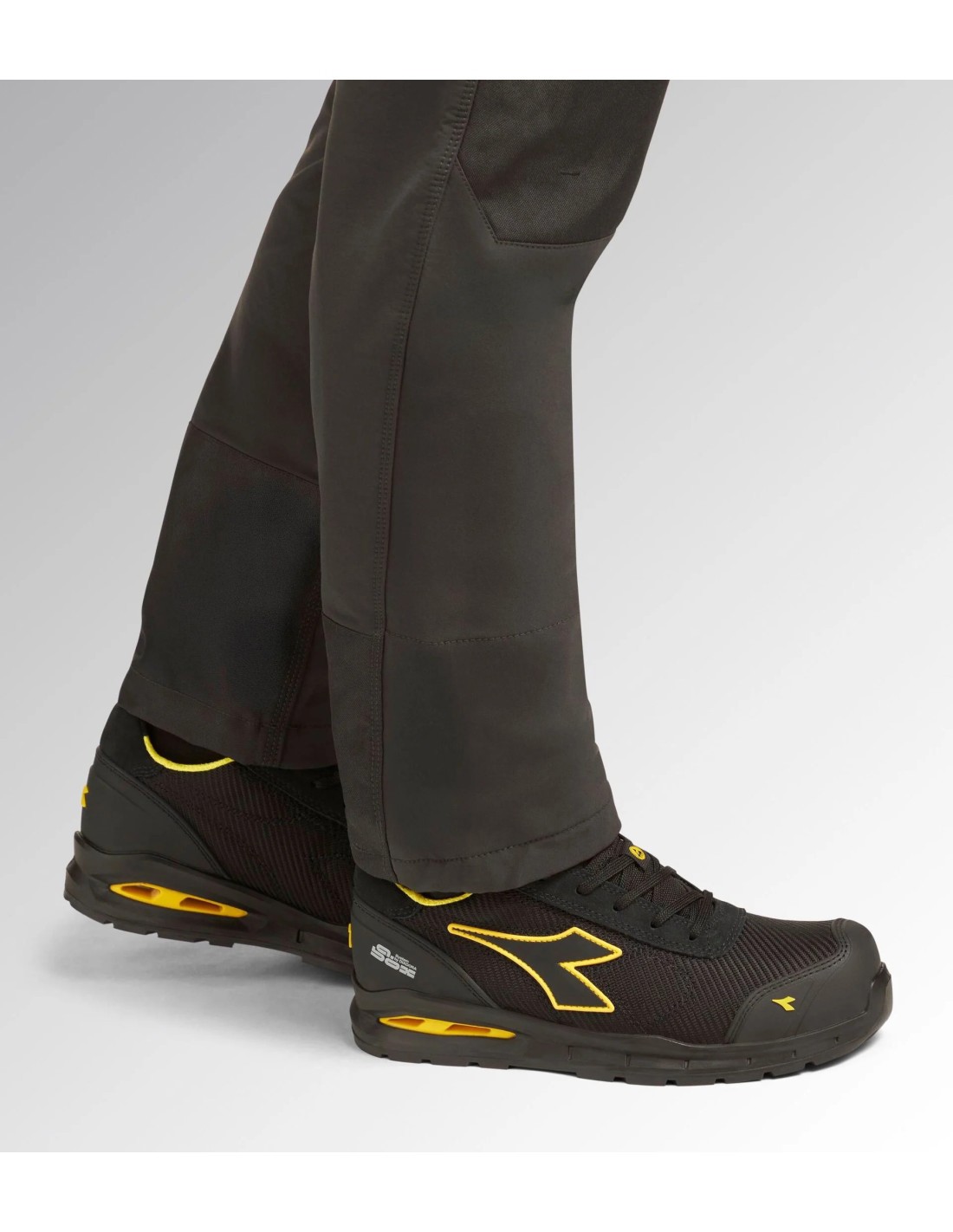 veiligheidsschoenen diadora-6