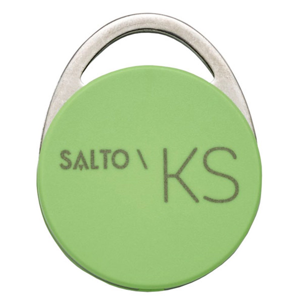 tags salto