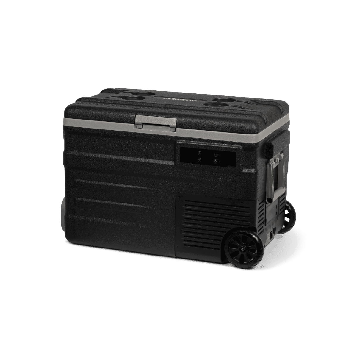 compressor koelbox steamy-4