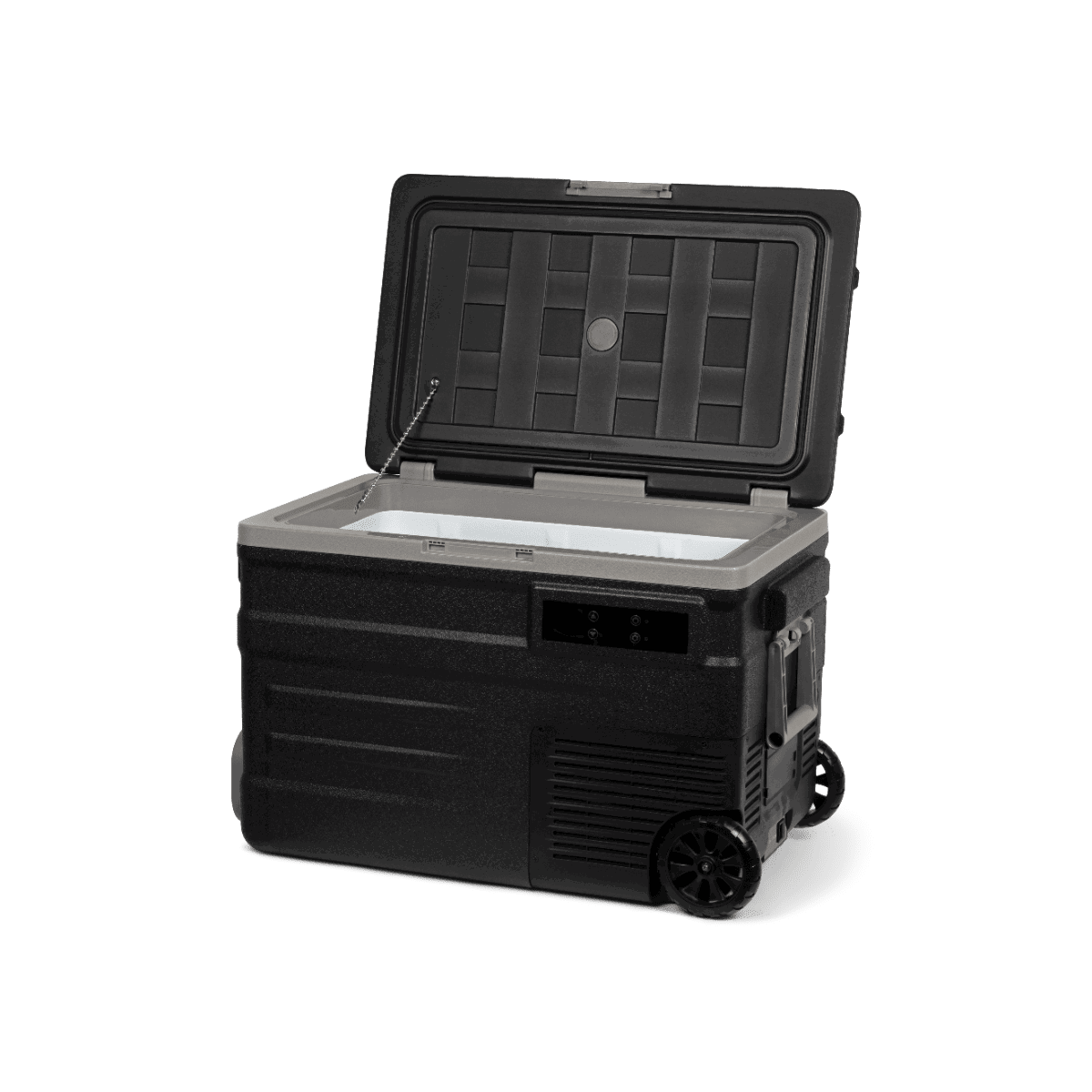 compressor koelbox steamy-5