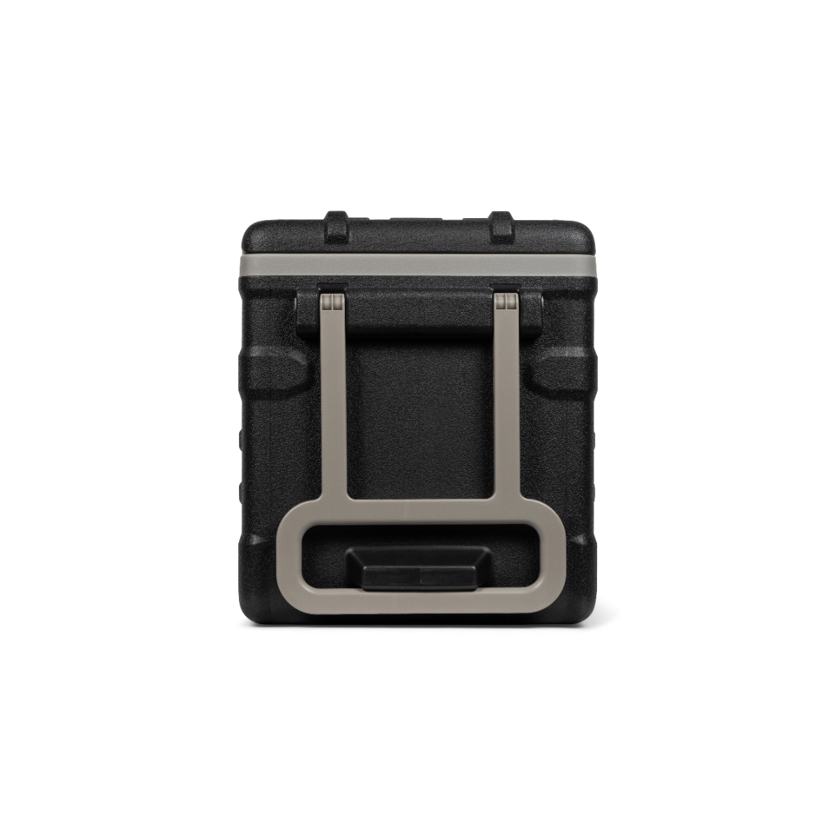 compressor koelbox steamy-6