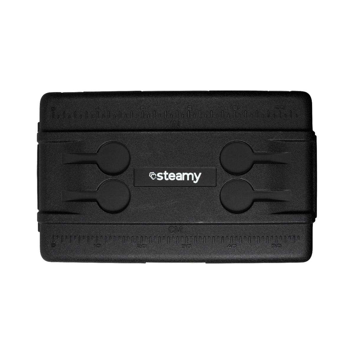 compressor koelbox steamy-7