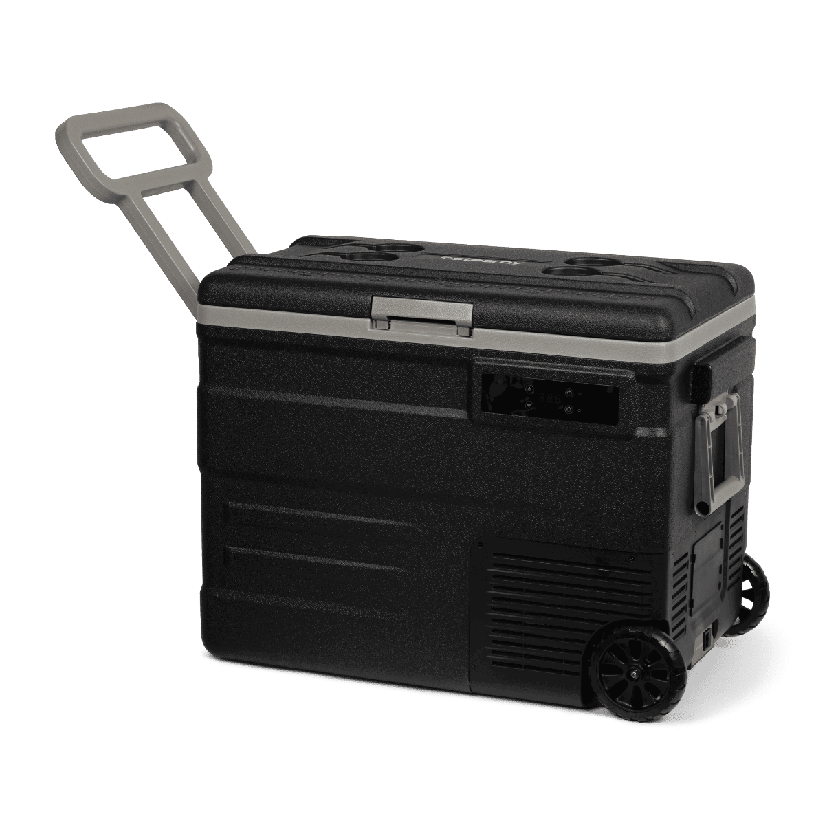 compressor koelbox steamy-3