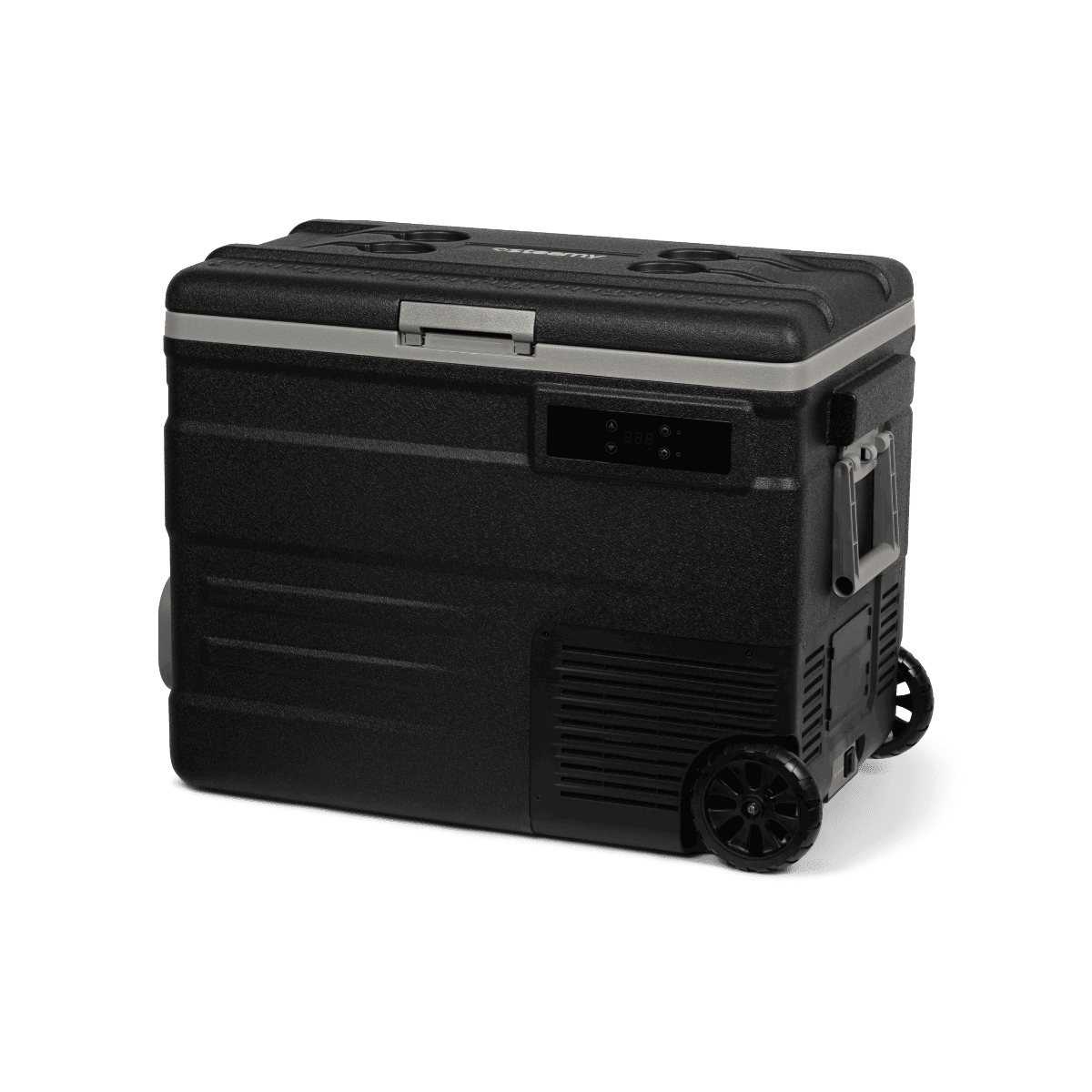 compressor koelbox steamy-4