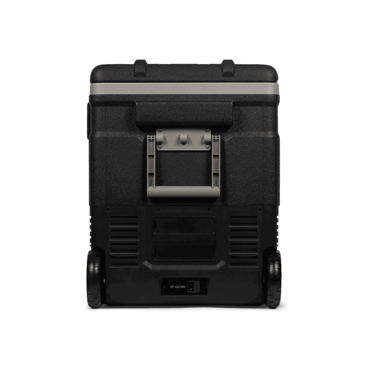 compressor koelbox steamy-6