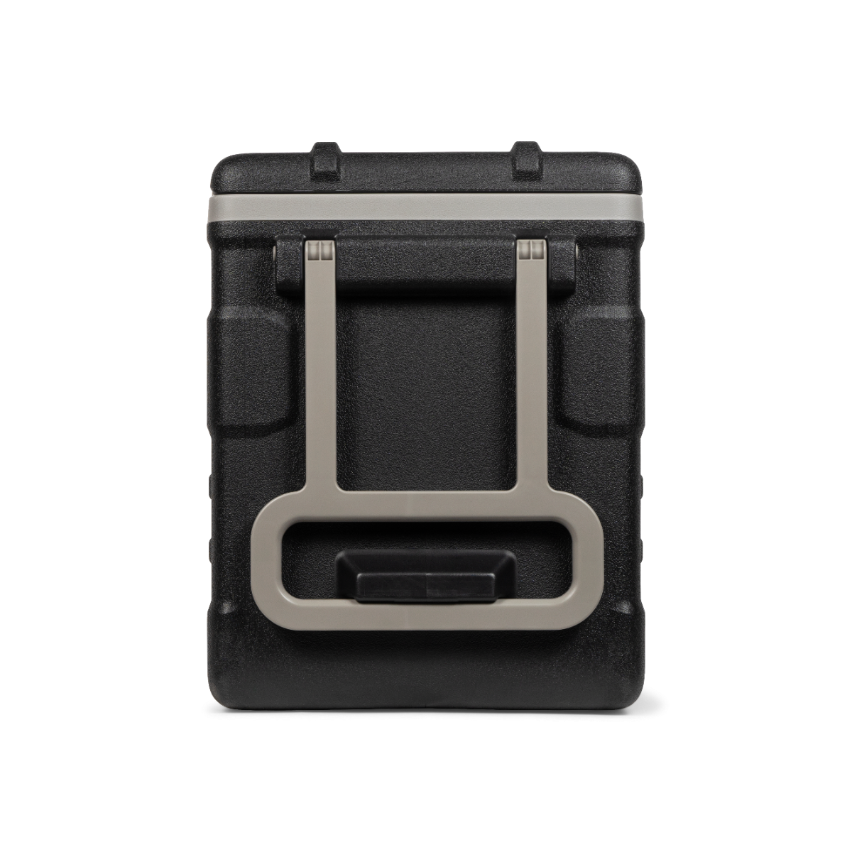 compressor koelbox steamy-7