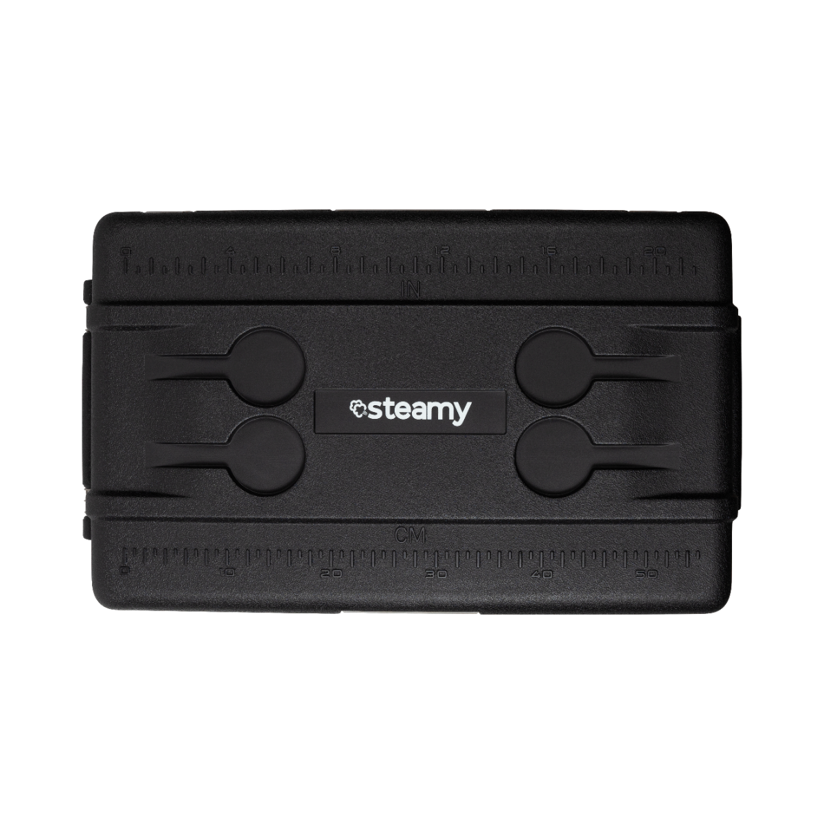 compressor koelbox steamy-8