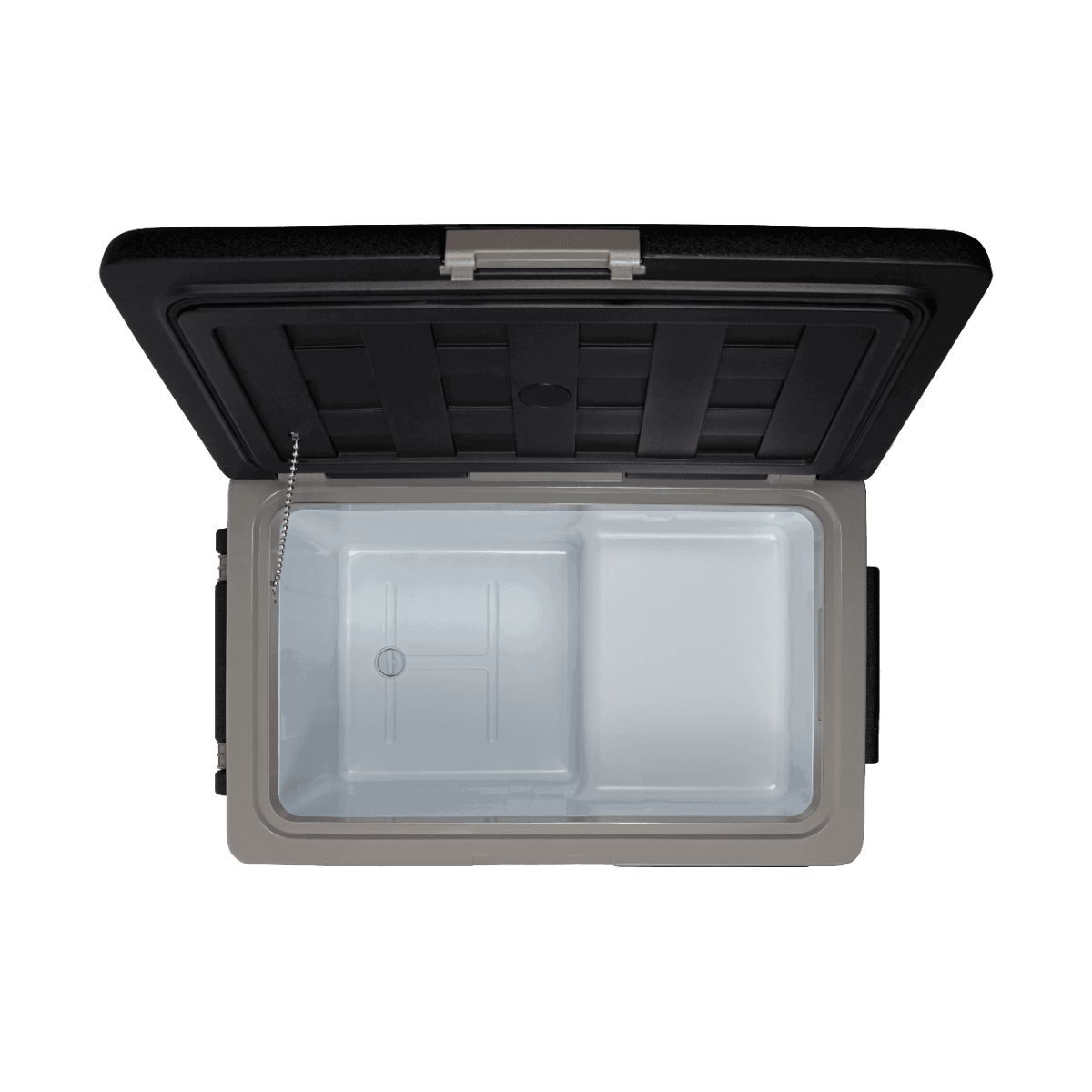 compressor koelbox steamy-9