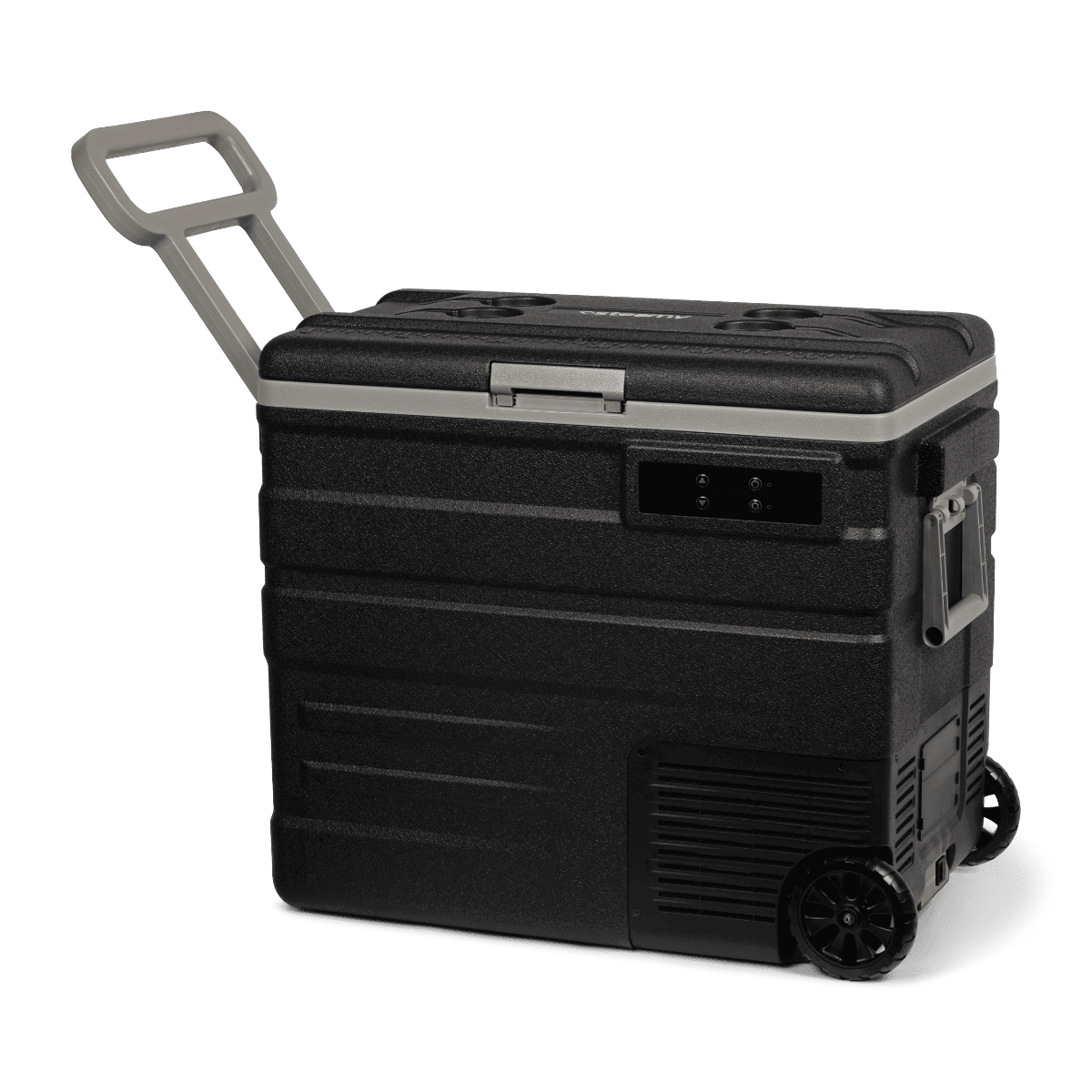 compressor koelbox steamy-3