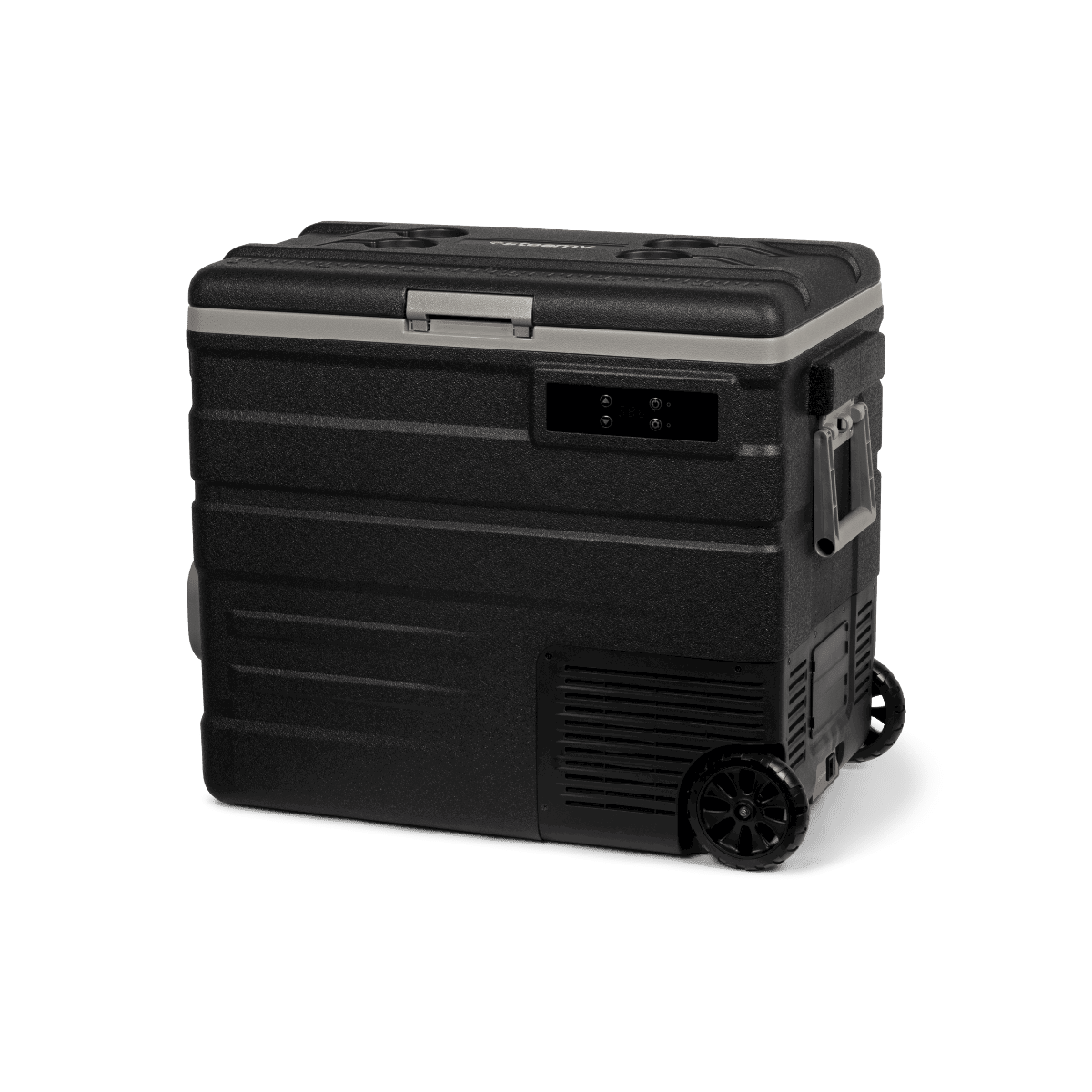 compressor koelbox steamy-4