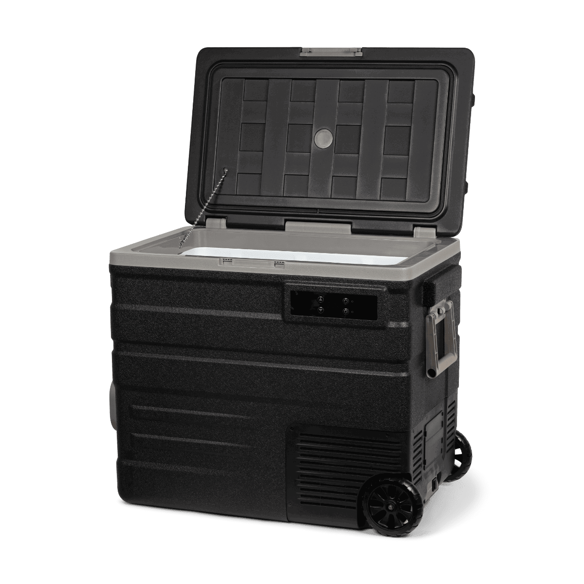 compressor koelbox steamy-5