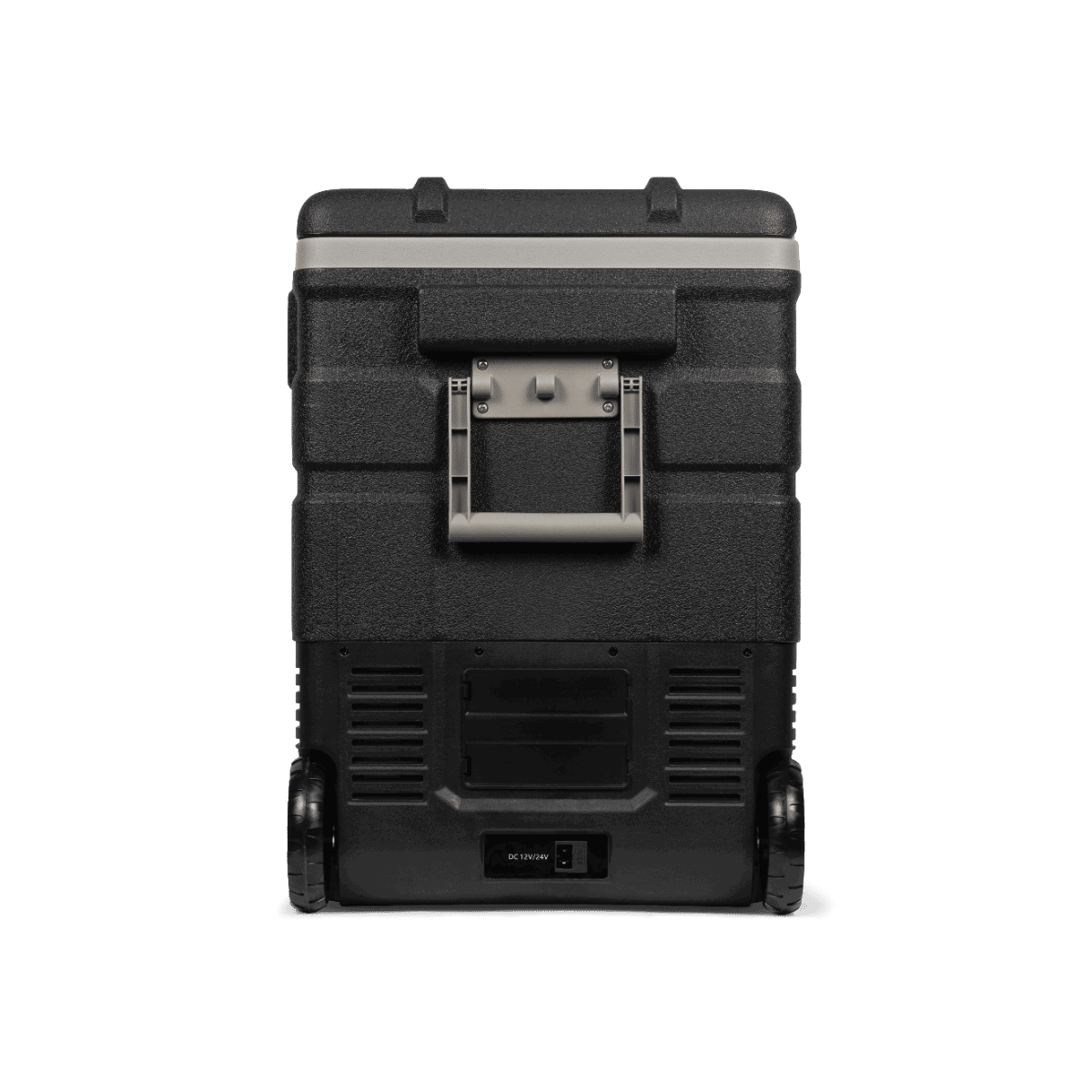 compressor koelbox steamy-6