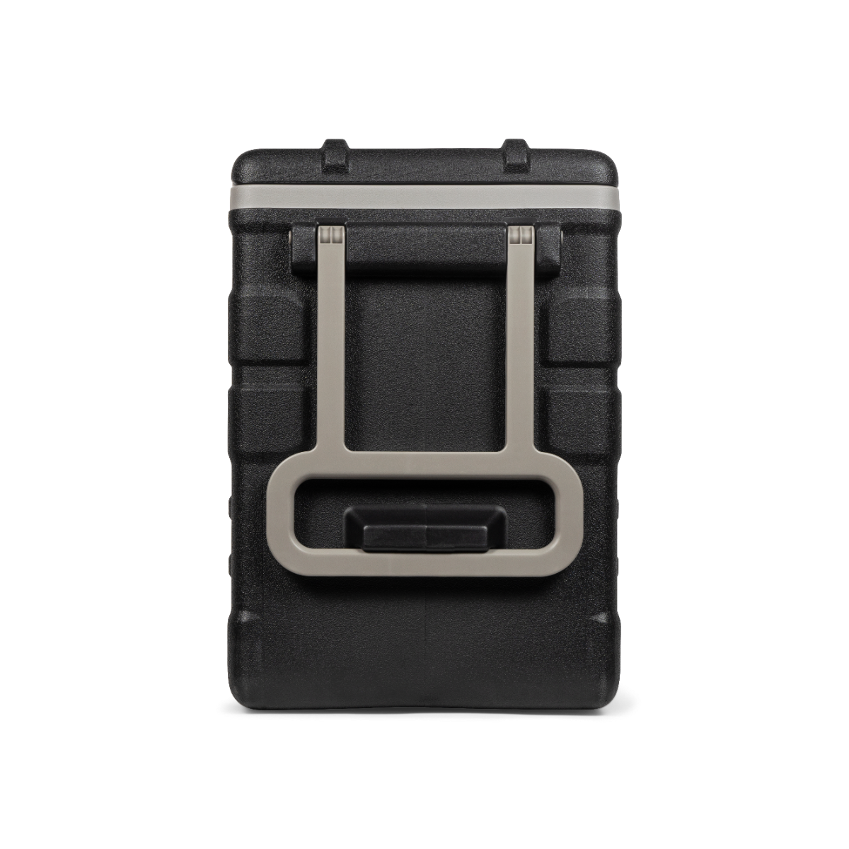 compressor koelbox steamy-7