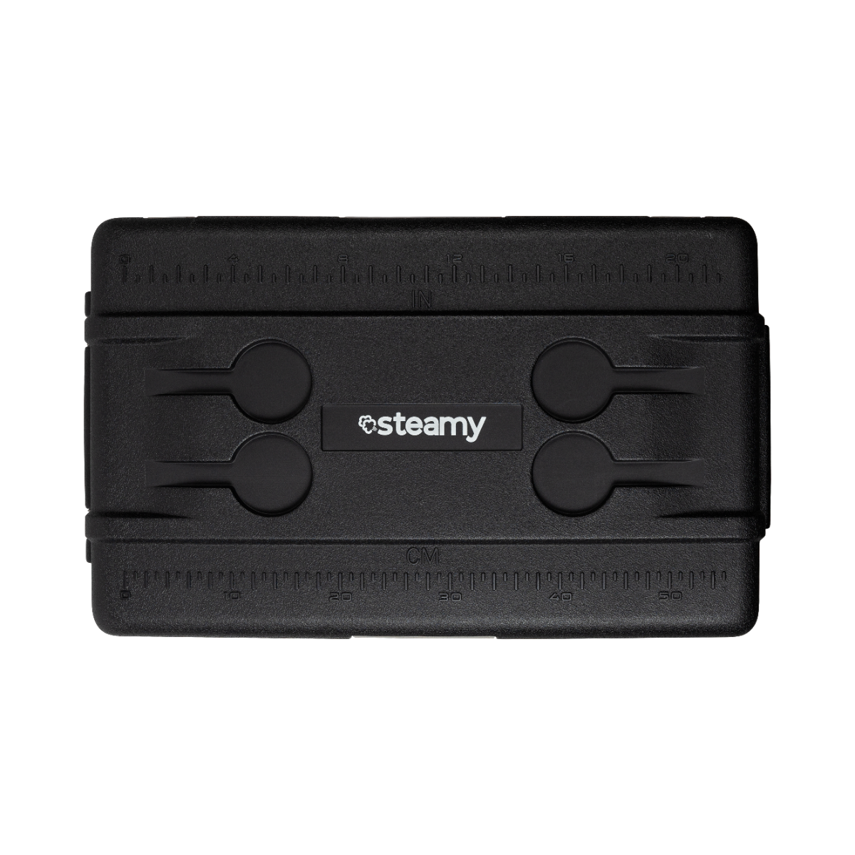 compressor koelbox steamy-8