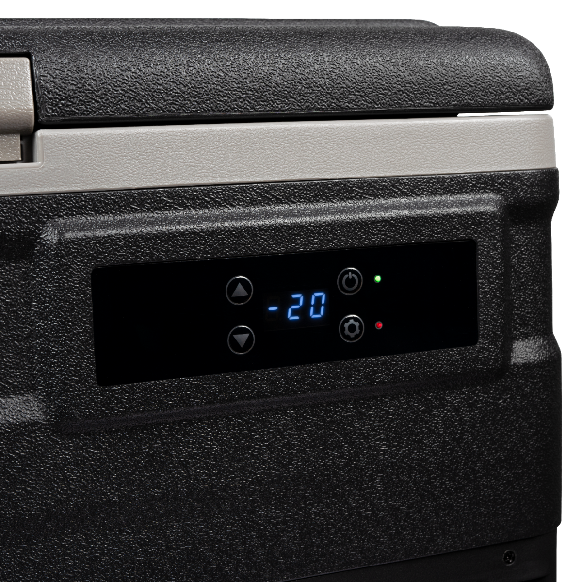 compressor koelbox steamy-10