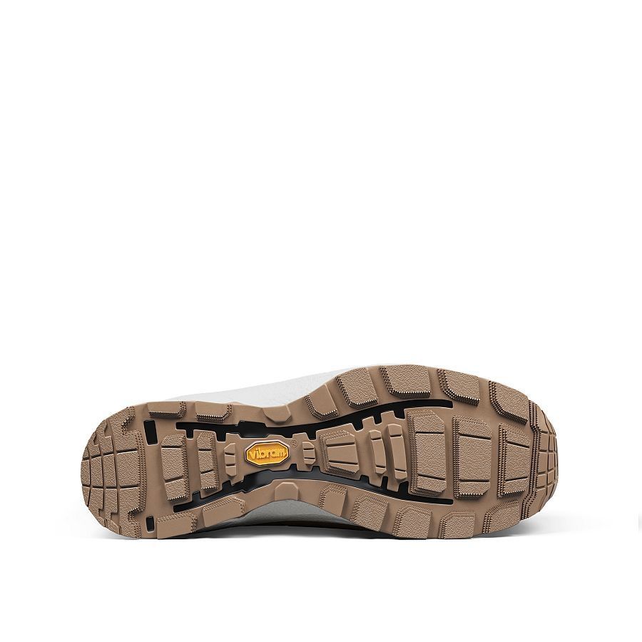 veiligheidsschoenen solid gear-4