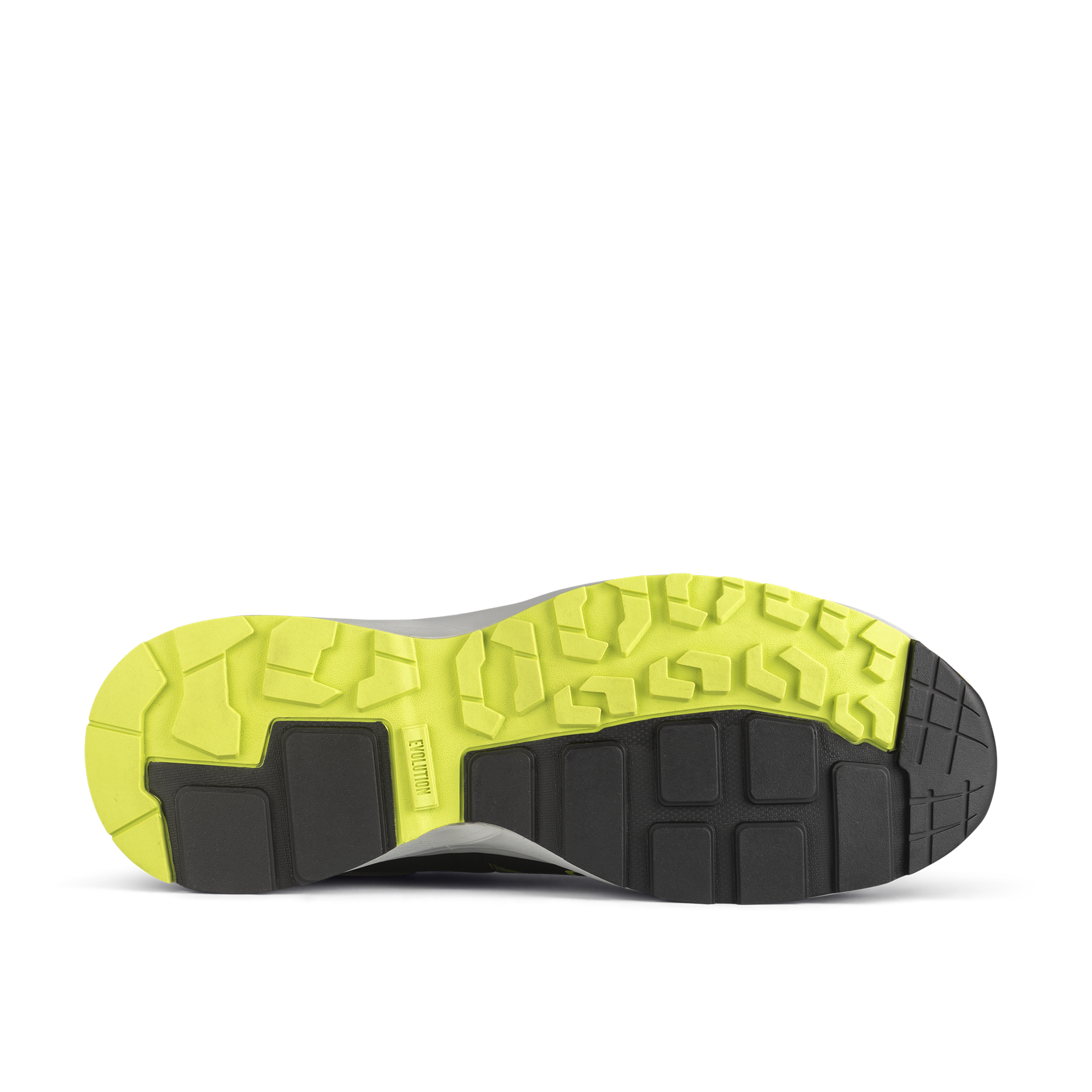 veiligheidsschoenen solid gear-4