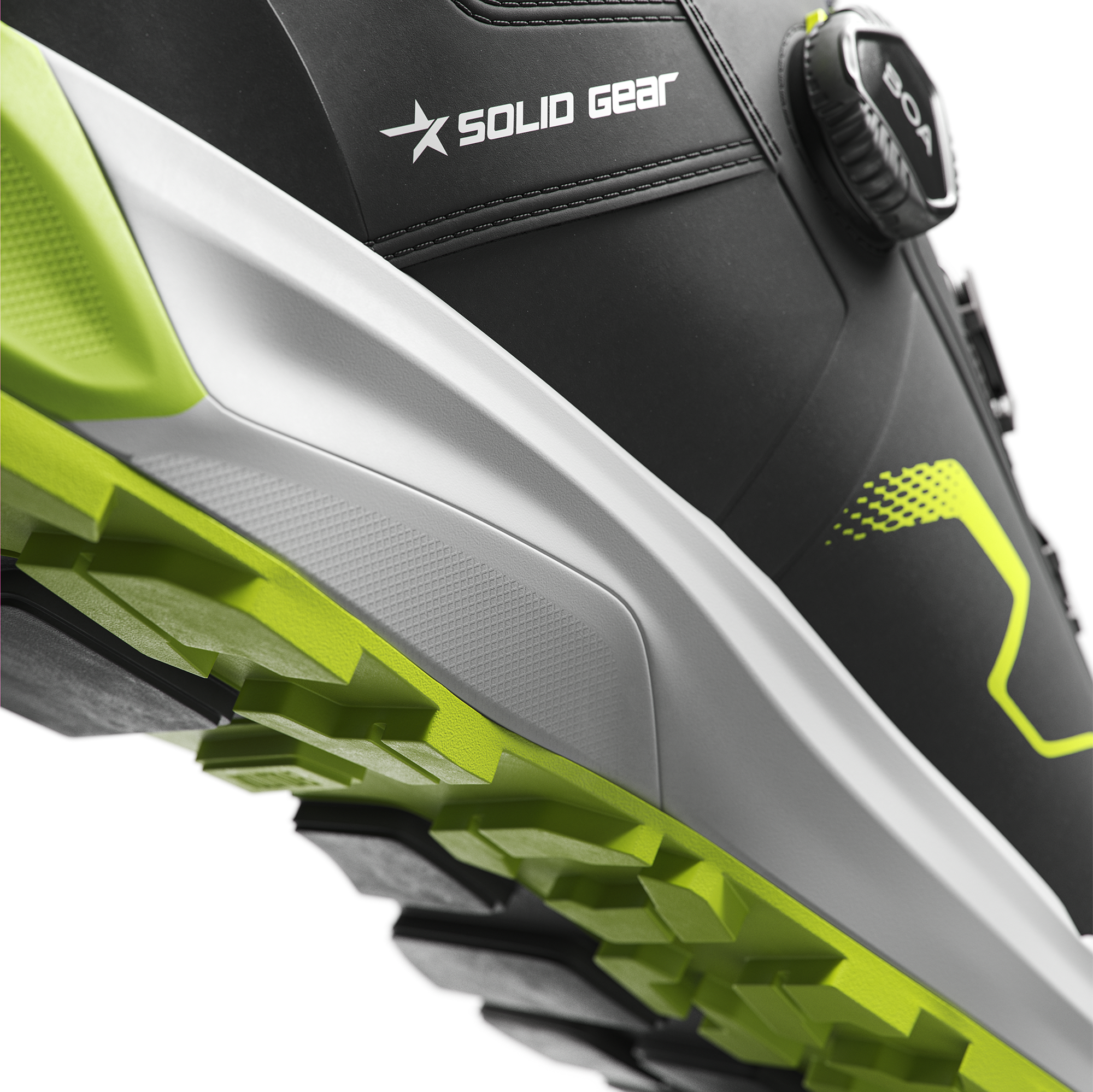 veiligheidsschoenen solid gear-6