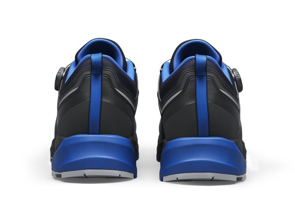 veiligheidsschoenen solid gear-5