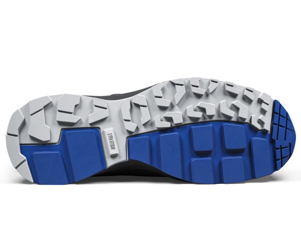 veiligheidsschoenen solid gear-4