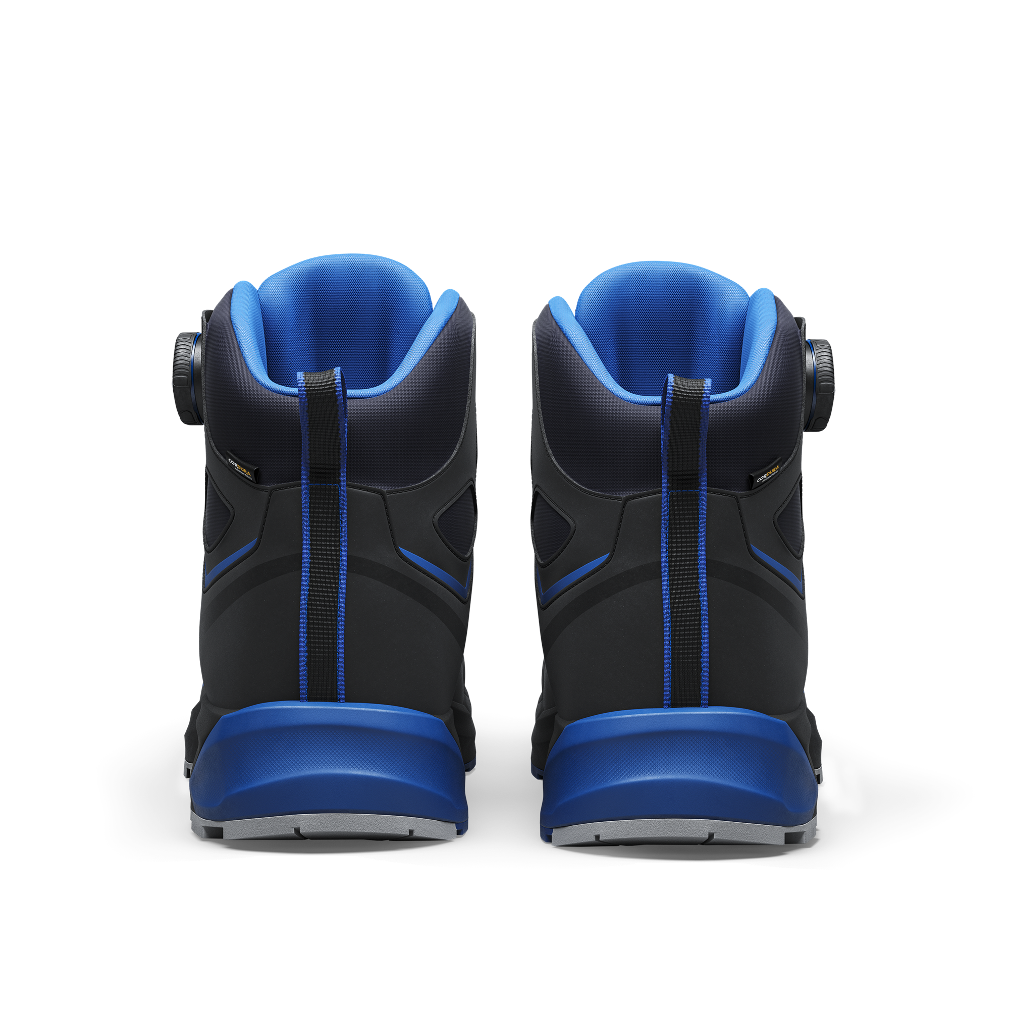 veiligheidsschoenen solid gear-5