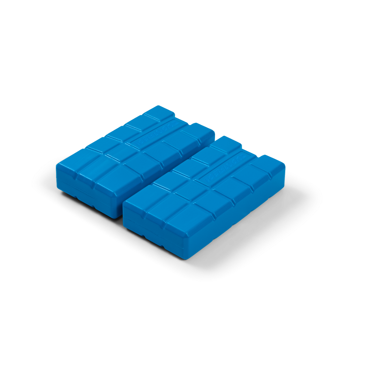 koelelement steamy-3