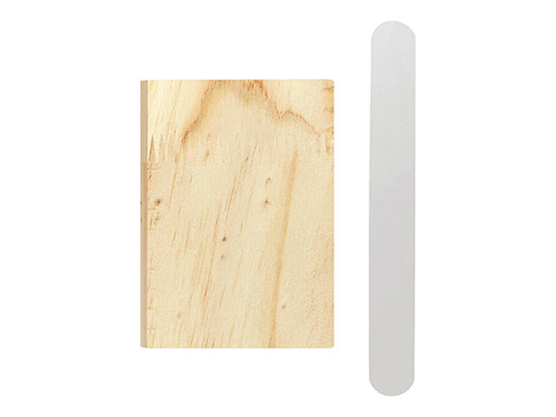 slotklos hout-4