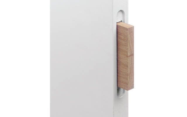 slotklos hout-3