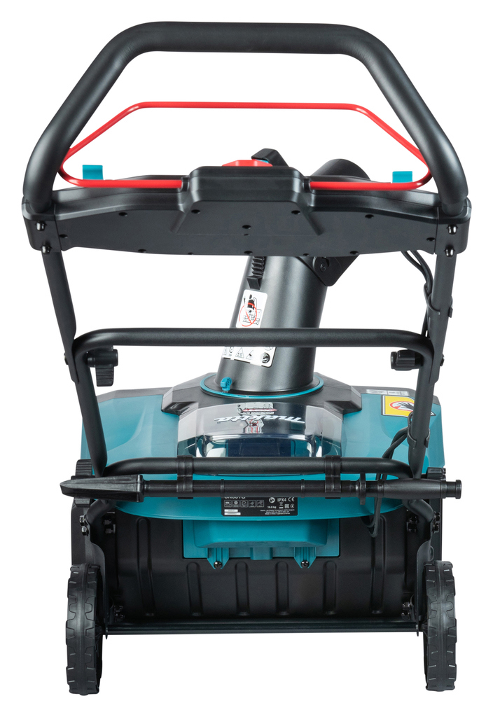 accu sneeuwfrees makita-4