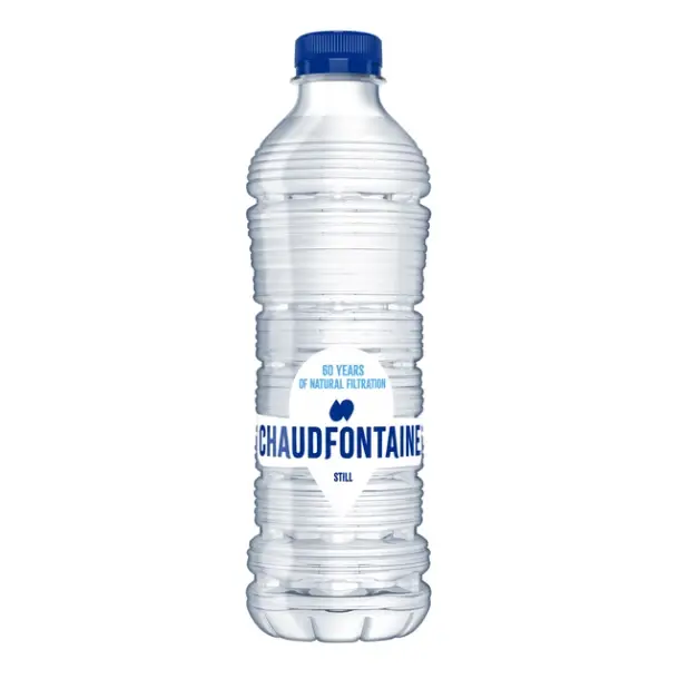 chaudfontaine blauw-3