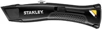 uitschuifmes stanley