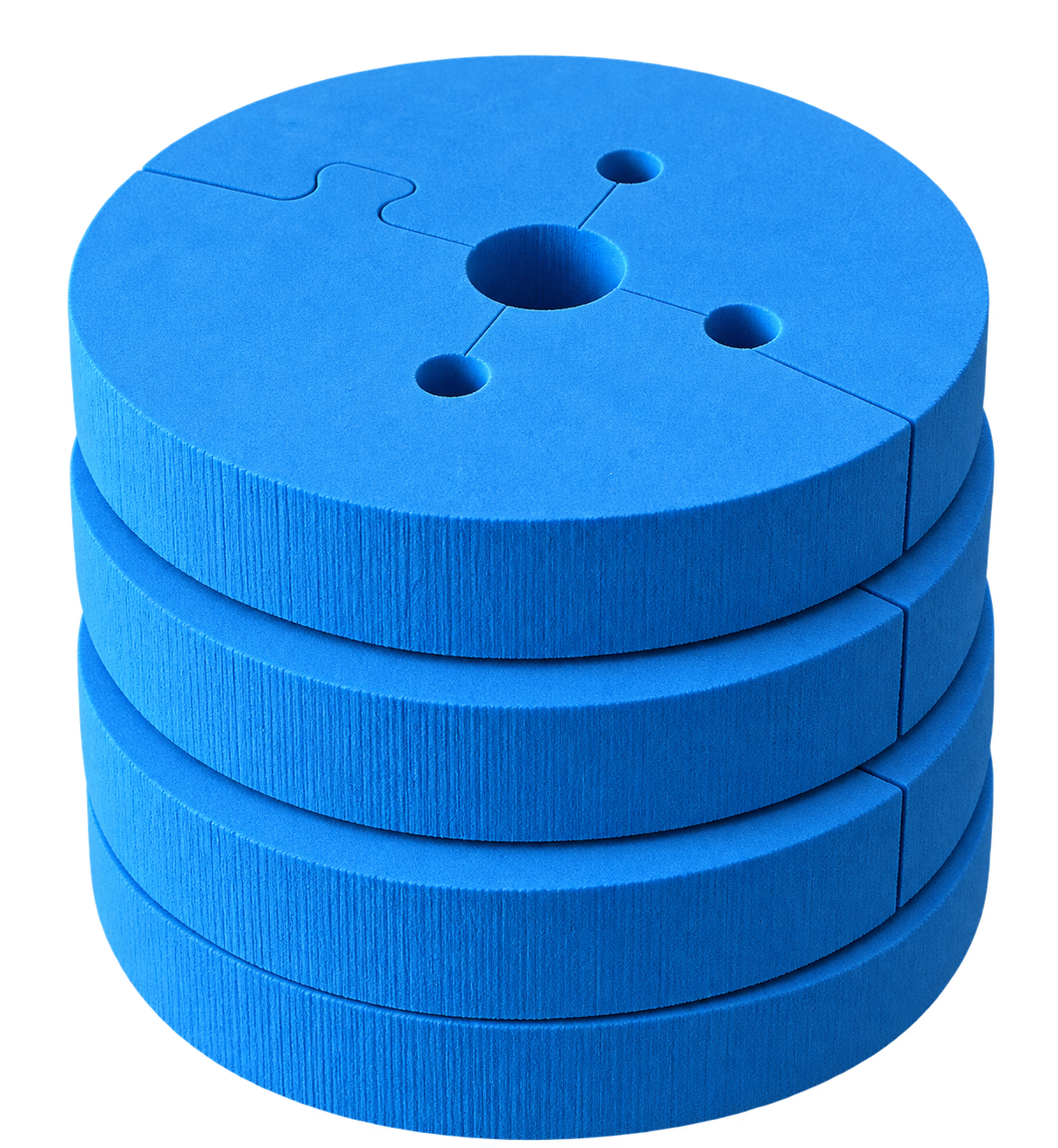steigerbumper little jumbo