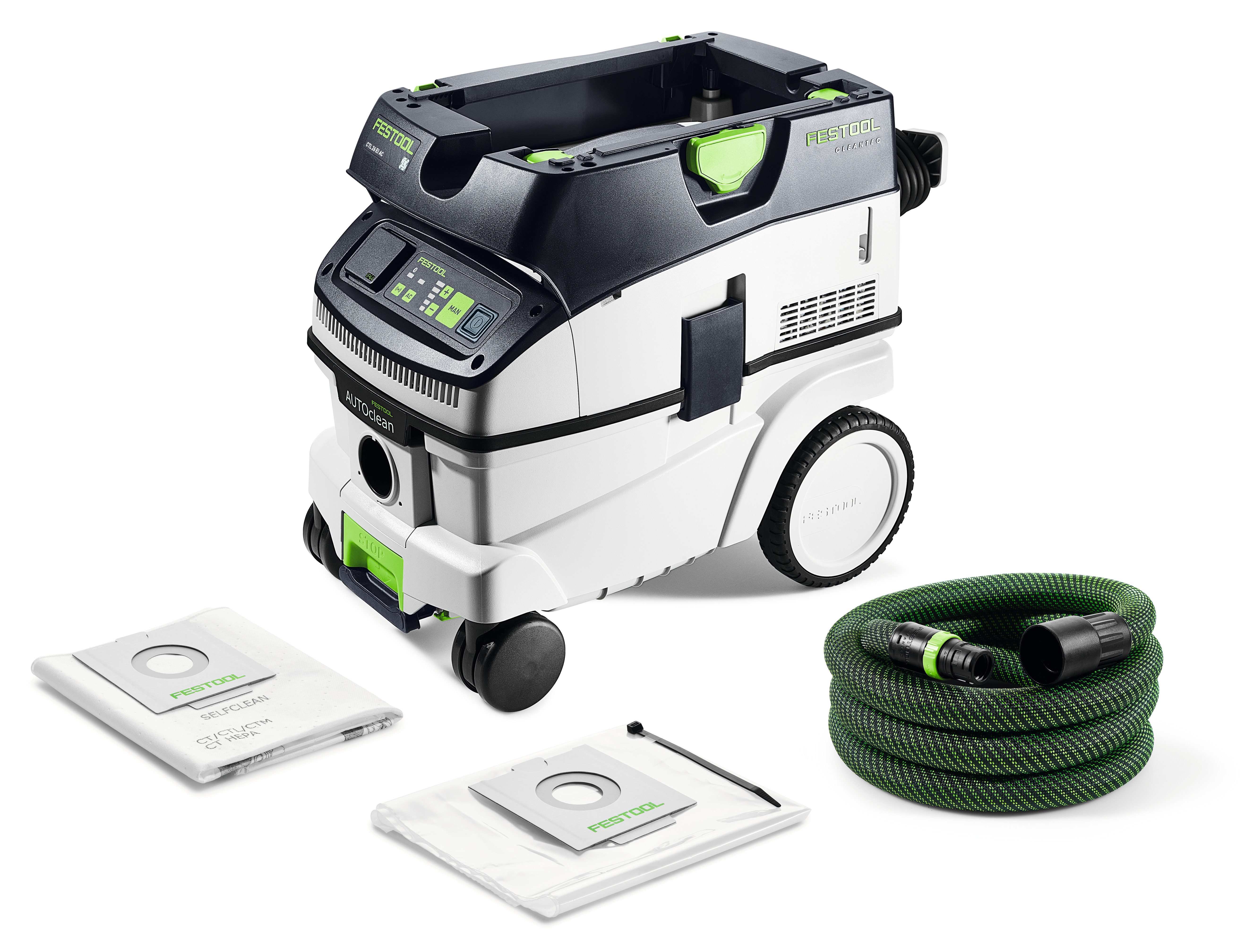 stofafzuigmobiel cleantec festool-4